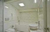 Туры в отель Baga Hotel