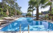 Туры в отель Baga Hotel