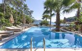 Туры в отель Baga Hotel