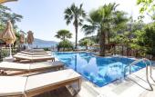 Туры в отель Baga Hotel