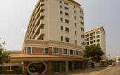 Туры в отель Lasalle Suites Hotel & Residence