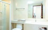 Туры в отель Lasalle Suites Hotel & Residence