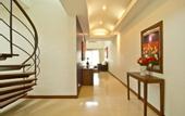 Туры в отель Lasalle Suites Hotel & Residence