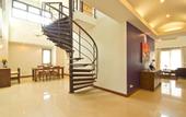 Туры в отель Lasalle Suites Hotel & Residence