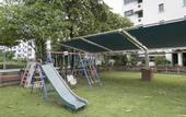 Туры в отель Lasalle Suites Hotel & Residence