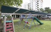 Туры в отель Lasalle Suites Hotel & Residence
