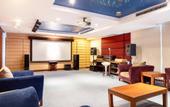 Туры в отель Lasalle Suites Hotel & Residence