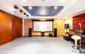 Туры в отель Lasalle Suites Hotel & Residence