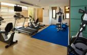 Туры в отель Lasalle Suites Hotel & Residence