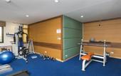 Туры в отель Lasalle Suites Hotel & Residence