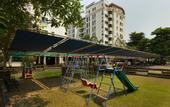 Туры в отель Lasalle Suites Hotel & Residence