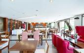 Туры в отель Lasalle Suites Hotel & Residence
