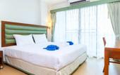 Туры в отель Lasalle Suites Hotel & Residence