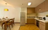 Туры в отель Lasalle Suites Hotel & Residence
