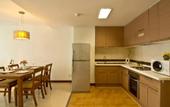 Туры в отель Lasalle Suites Hotel & Residence