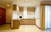 Туры в отель Lasalle Suites Hotel & Residence