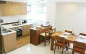 Туры в отель Lasalle Suites Hotel & Residence