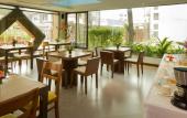 Туры в отель Lasalle Suites Hotel & Residence