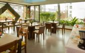 Туры в отель Lasalle Suites Hotel & Residence