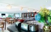 Туры в отель Lasalle Suites Hotel & Residence