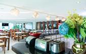 Туры в отель Lasalle Suites Hotel & Residence
