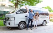 Туры в отель Lasalle Suites Hotel & Residence