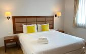 Туры в отель Lasalle Suites Hotel & Residence