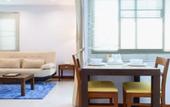 Туры в отель Lasalle Suites Hotel & Residence