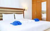 Туры в отель Lasalle Suites Hotel & Residence