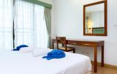 Туры в отель Lasalle Suites Hotel & Residence