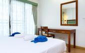 Туры в отель Lasalle Suites Hotel & Residence