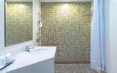 Туры в отель Lasalle Suites Hotel & Residence
