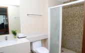 Туры в отель Lasalle Suites Hotel & Residence