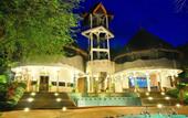 Туры в отель Koh Tao Cabana Resort