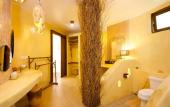 Туры в отель Koh Tao Cabana Resort