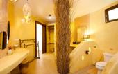 Туры в отель Koh Tao Cabana Resort
