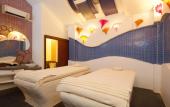 Туры в отель Koh Tao Cabana Resort