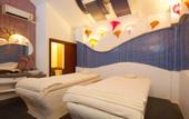 Туры в отель Koh Tao Cabana Resort