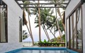 Туры в отель Koh Tao Cabana Resort