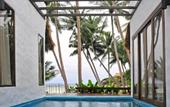 Туры в отель Koh Tao Cabana Resort