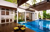 Туры в отель Koh Tao Cabana Resort