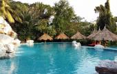 Туры в отель Koh Tao Cabana Resort