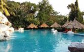 Туры в отель Koh Tao Cabana Resort