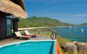 Туры в отель Koh Tao Cabana Resort