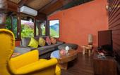 Туры в отель Koh Tao Cabana Resort