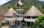 Туры в отель Koh Tao Cabana Resort