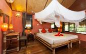 Туры в отель Koh Tao Cabana Resort
