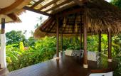 Туры в отель Koh Tao Cabana Resort