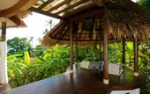 Туры в отель Koh Tao Cabana Resort