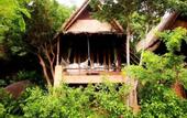 Туры в отель Koh Tao Cabana Resort